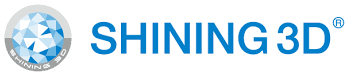 SHINING 3D